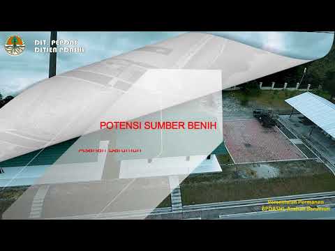 Tablet untuk potensi yang kuat Makanan untuk meningkatkan potensi