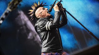 Download lagu TOOL KILLS it onstage live mp3 Download lagu TOOL KILLS it onstage live mp3