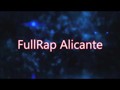 Cixer y reivax vs tidus y máster v