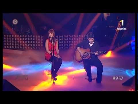 Katarína Knechtová - Jasná zpráva na Legendy popu 27.01.2012 [16:9] [SD]