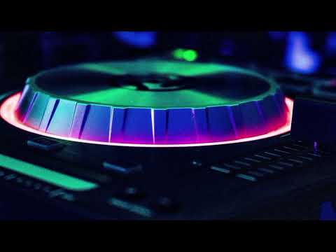 Commander Tom – Are Am Eye  (Original Mix) (1996)