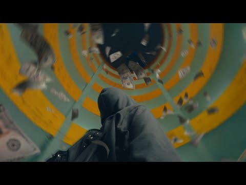 BIG RACKS [JOTG] - (Official Music Video)