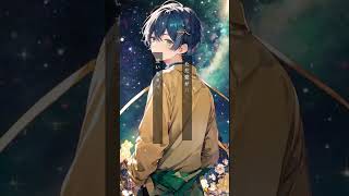 - 【マッシュアップ】『愛するように』と『愛が灯る』合わせて歌ってみた #愛するように #愛が灯る #マッシュアップ #歌ってみた