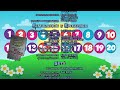 Monsters University Super Simple Songs End Credits 2013 2014