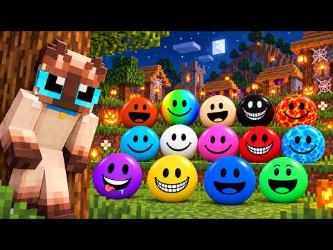 Verity Y Sus Amigos En Minecraft I Temporada 4