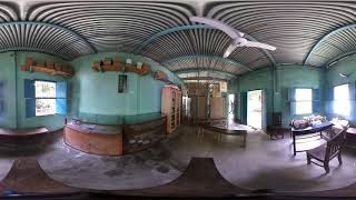 preview picture of video 'Wari Bateshwar Archeological Museum ( উয়ারী বটেস্বর প্রত্নতত্ত্ব যাদুঘর)....'