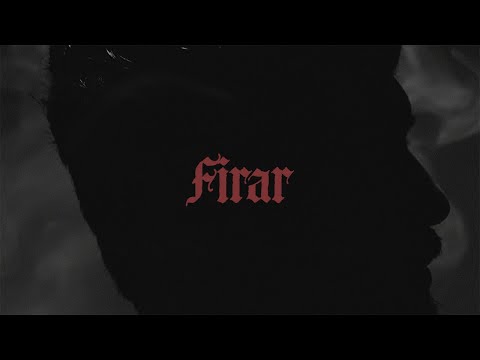 Halodayı - FİRAR (Lyrics)