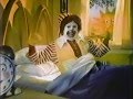 80 S Ads McDonald S Ronald McDonald Good Morning 1983 Upgrade