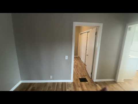 521 S Grant St - Video 2 of 2