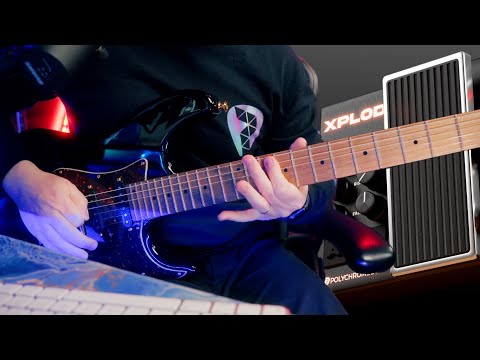 Free Download XPlode v1.0.0 WiN-TCD