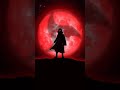 Itachi Basta Boi NARUTO AMV EDIT ANIMETRIZX Animeedit Amv Bastaboi Naruto Itachi