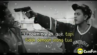 Download lagu COCOFUN LUCU STORY WA TERBARU BIKIN NGAKAK DAN BAPER | kumpula vidio luc cocofun part 2 mp3