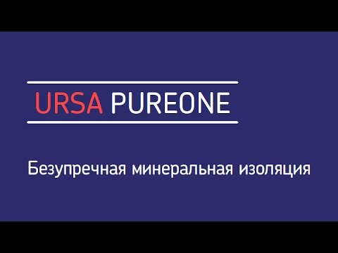 \u0412\u0438\u0434\u0435\u043e