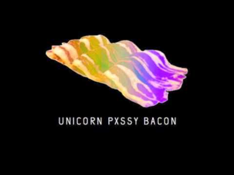 Katy B - Aaliyah (Wildcard version)