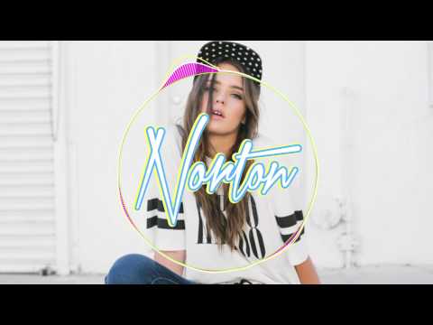 Chris Niers - Catch Me (feat. Progley) [Emrik Wilzon Remix] [Free]