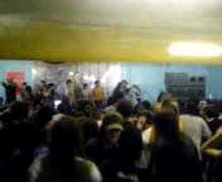 SubDub 08/12/07 - Part 9