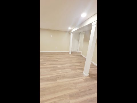 Basement Remodeling Melrose, MA