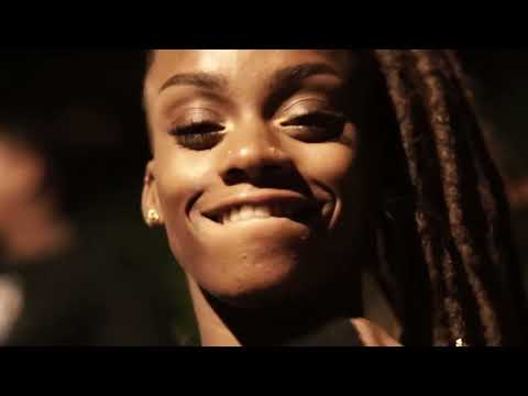 AneKdot Ft Lyion G & Tii Riko - BullShit