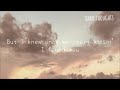 Love by Keyshia Cole (slowed)(lyrics video) | It's Ry