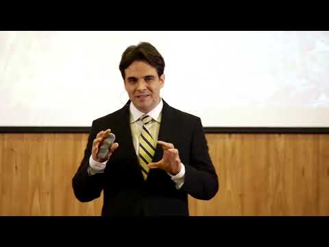 Pedro Ivo C. Ravizzini-3