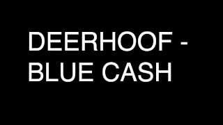 Deerhoof - Blue Cash