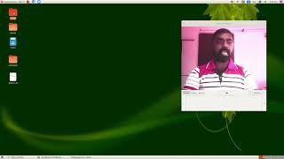 Download the video "System Administration lab - shell programming 5 -exp 8"