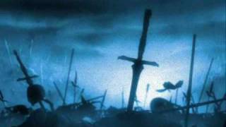 PDL (Projekt Dunkle Lichter) - Die Kreaturen der Nacht