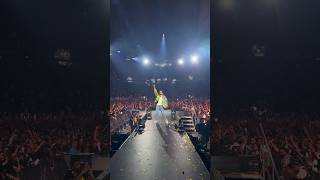 #AalumaDoluma in Germany 💥