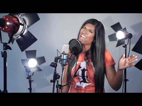 TAMIL 4 EVER - Love your origin - MUSIC VIDEO