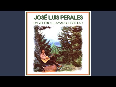 Un Velero Llamado Libertad