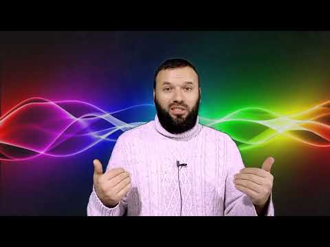 Largimi i xhinnit të dashuruar tek njeriu dhe ajetet kundër tyre