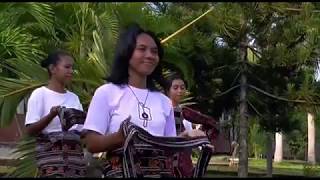 Download lagu TAMBELA RINA RO - LAGU DAERAH LAMAHOLOT- FLORES TIMUR- NTT mp3