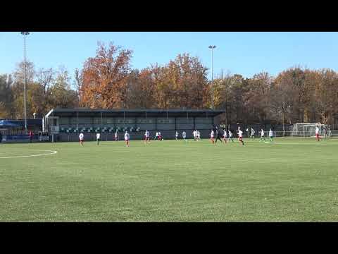 Geldrop JO13-1 ; Zwaluw VFC JO13-1 1 ; 2 17-11-2018 C2141