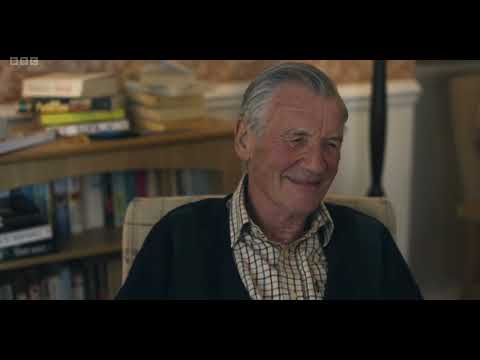 Small Prophets S01E01