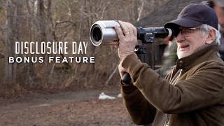 The People Who Made It Possible - Bonus Feature