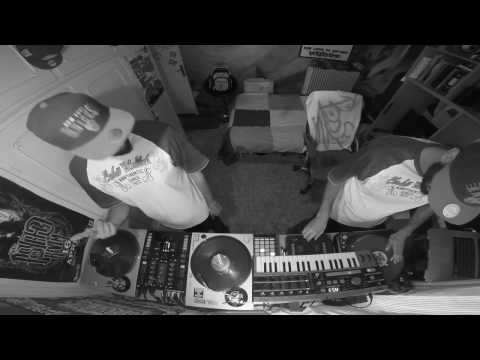 Beatstrike x2 routine WTF...!!!