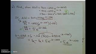 APC AB Unit 7 FRQ Set A