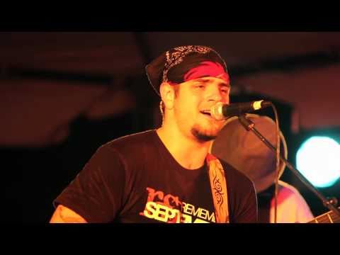 Remember September - She's The Devil