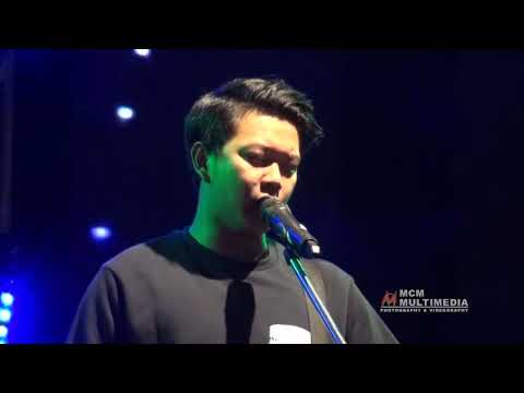 YowisBen Ojo Bolos Pelajaran