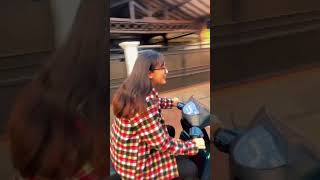 Download lagu cantiknya nambah kalo udah naik vespa #shorts #cewek #cantik #fyp #viral mp3 Download lagu cantiknya nambah kalo udah naik vespa #shorts #cewek #cantik #fyp #viral mp3