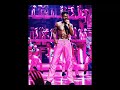 LIL NAS X INDUSTRY BABY STATUS