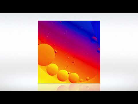 Track of the Day (08/12/2021) ~ Pete Tong & Kölsch ft. Elderbrook & Jules Buckley - When We Move