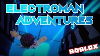 Roblox Flood Escape 2 Electroman Adventures Backwards Lugia731v | Roblox flood escape 2 dystopia Roblox Flood Escape 2 Electroman Adventures Backwards Lugia731v - completing electroman adventures flood escape 2 on roblox