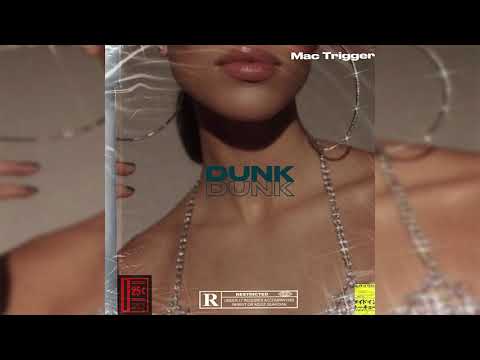 [FREE] "Dunk" - R&B Trap Soul Smooth x Bryson Tiller x Kehlani Type Beat