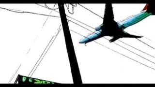 Music Video Showcase featuring So Screwed Up - The Cute Lepers