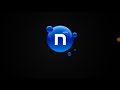 N Logo History