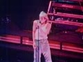Kajagoogoo CBTV Special 1983 Full Show