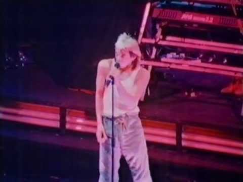 Kajagoogoo - CBTV Special 1983 - Full Show