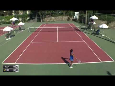 Eliessa V.~ Ilay Yörük Antalya