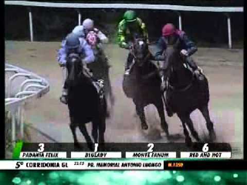 19/08/2013, Corridonia , Premio Memorial Antonio Luongo